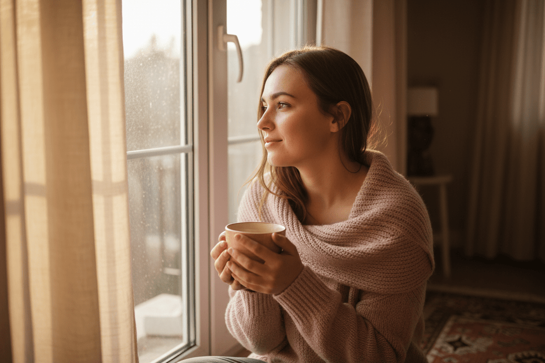 🕊️ Navigating the Waiting Time Together - Petite Poppet