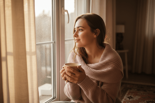🕊️ Navigating the Waiting Time Together - Petite Poppet
