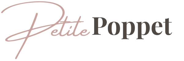 Petite Poppet